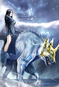走光之王