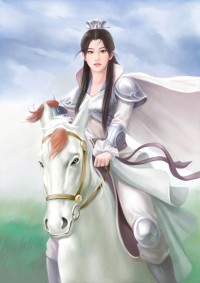 恶魔的次元推妹之旅