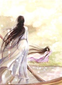 壹号卫