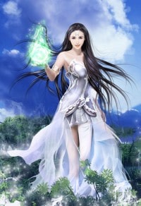 顶流女星误撩小狼狗