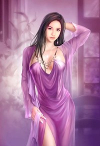 孟大小 姐