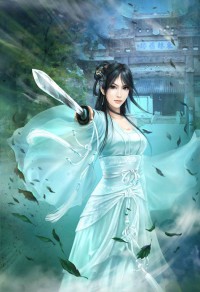 饲养怪物后我在废土被团宠