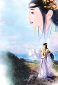 异界无敌系统