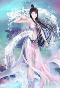 卿本佳人之男妃来袭