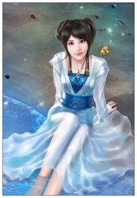 程立陈雪丽
