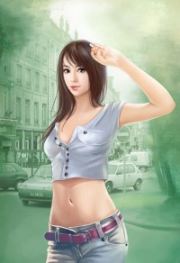 大海贼克洛克达尔