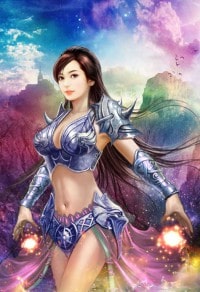 办公室的沙发