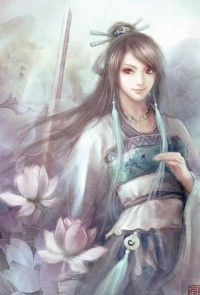 爱丽丝学园之幻梦