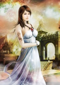 善良美艳的丝袜高跟妈妈之美腿诱惑