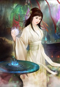 战舰少女调教计划U47的再教育