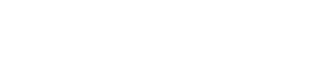 欧傲小说网