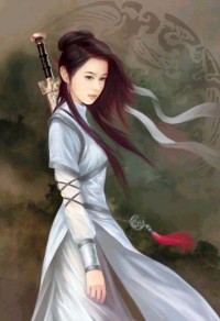金手指贩卖商