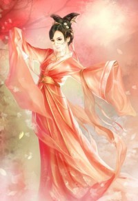 渣攻回头记
