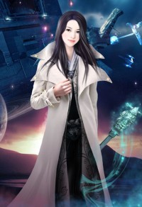 全能领主[基建]